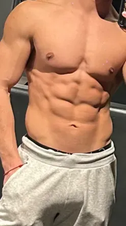 OnlyFans account  stbmax avatar 1