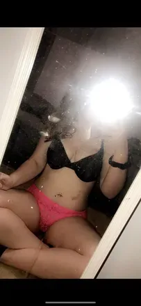 OnlyFans cuenta gabriellabxby avatar 1