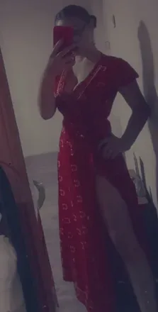 OnlyFans cuenta adriana_adr avatar 1