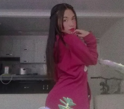 OnlyFans cuenta valentina.2511 header 2