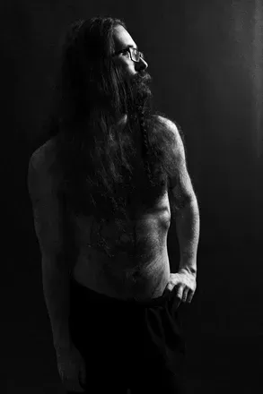 OnlyFans cuenta scruffymane avatar 1