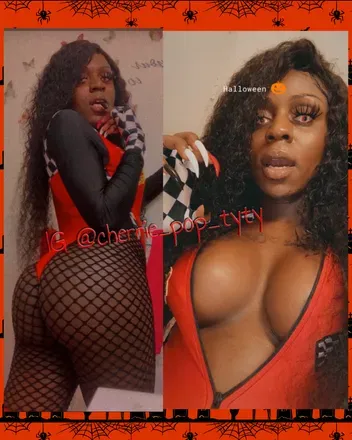 OnlyFans cuenta tstylisha header 2