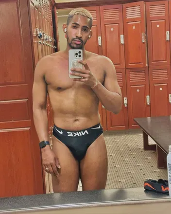 OnlyFans cuenta jopstyle24 avatar 1