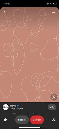 OnlyFans cuenta toeloverxo header 2