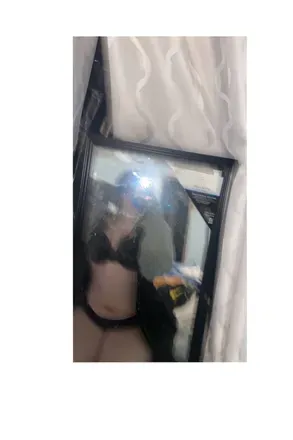 OnlyFans cuenta saphirresky avatar 1
