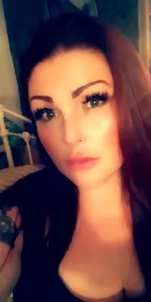 OnlyFans cuenta u124289618 header 2