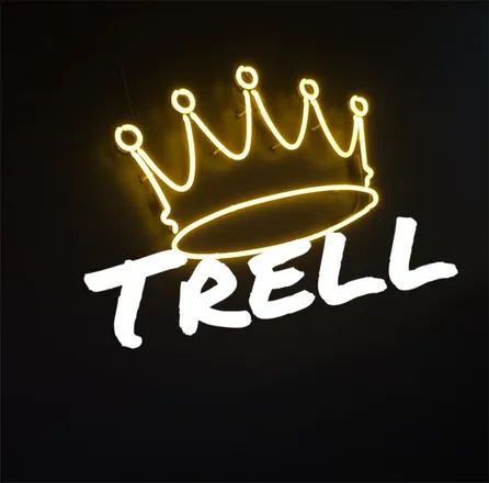 OnlyFans cuenta trelltooturnt header 2