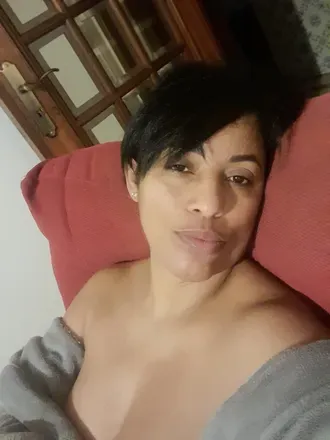 OnlyFans cuenta recatadasemfiltro avatar 1