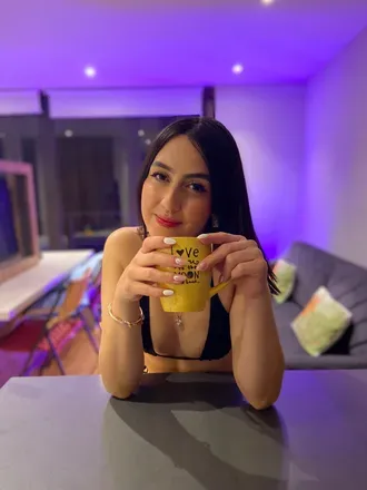 OnlyFans account  catimore7 avatar 1
