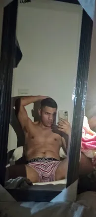 OnlyFans account  drivas19 header 2