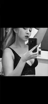 OnlyFans cuenta expeva avatar 1