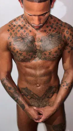 OnlyFans cuenta maxloirinho avatar 1
