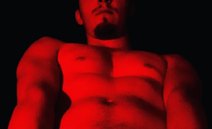 OnlyFans cuenta rudee742 avatar 1