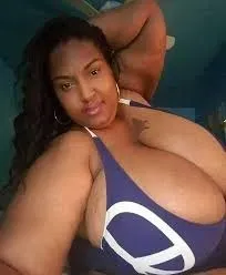 OnlyFans cuenta gorgeouslykiki avatar 1