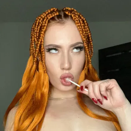 OnlyFans cuenta miaasyn avatar 1