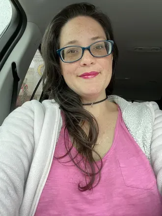 OnlyFans cuenta imredlipclassic avatar 1