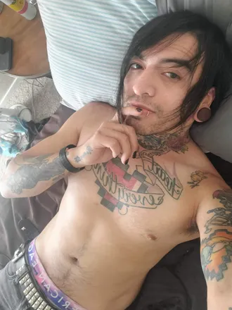 OnlyFans cuenta bdb3005 header 2