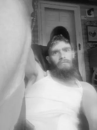 OnlyFans of theredneckdom