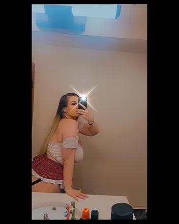 OnlyFans cuenta boophatty avatar 1