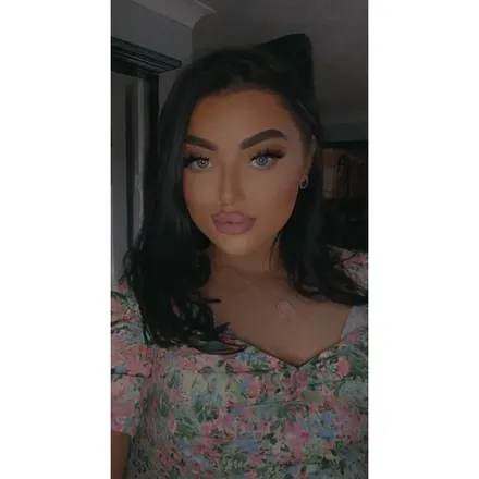 OnlyFans cuenta lishajadex avatar 1