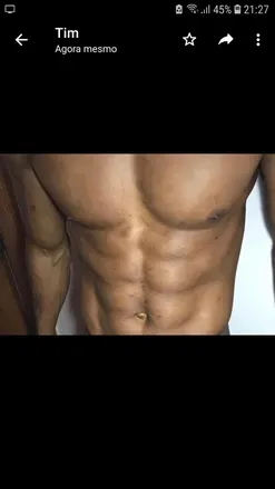 OnlyFans cuenta bighorse24cm avatar 1