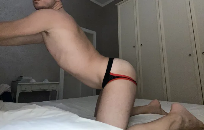 OnlyFans cuenta masterjones_ita_slave header 2