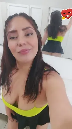 OnlyFans cuenta jeneveline avatar 1