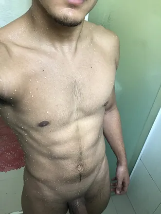OnlyFans cuenta joaoricardo1 header 2