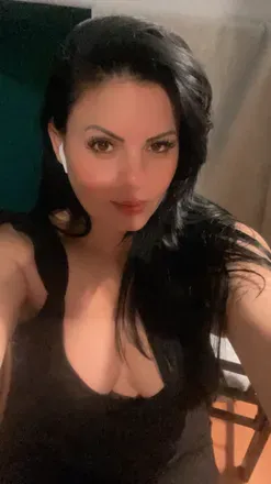 OnlyFans account  supam avatar 1