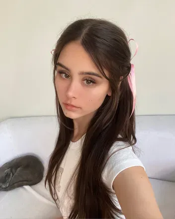 OnlyFans cuenta angelbabynina avatar 1