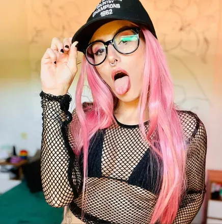 OnlyFans cuenta poisonheartof avatar 1