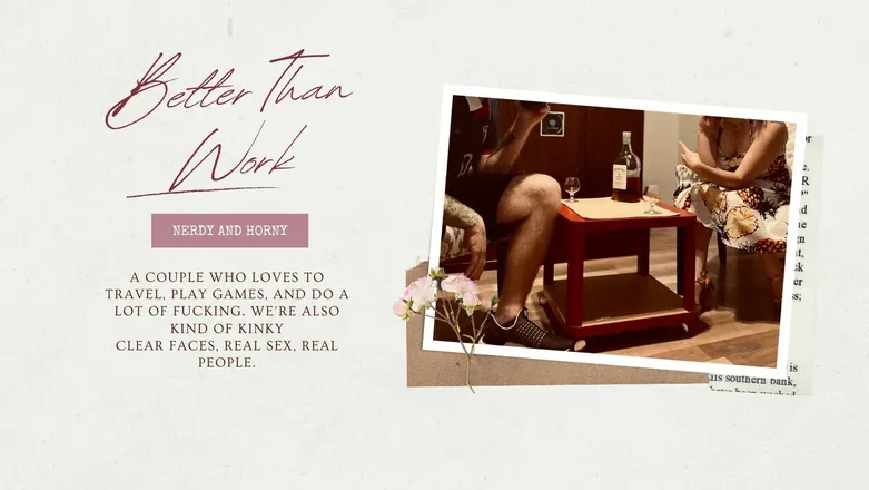 OnlyFans cuenta better_than_working header 2