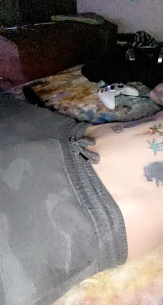 OnlyFans cuenta inkedstoner avatar 1