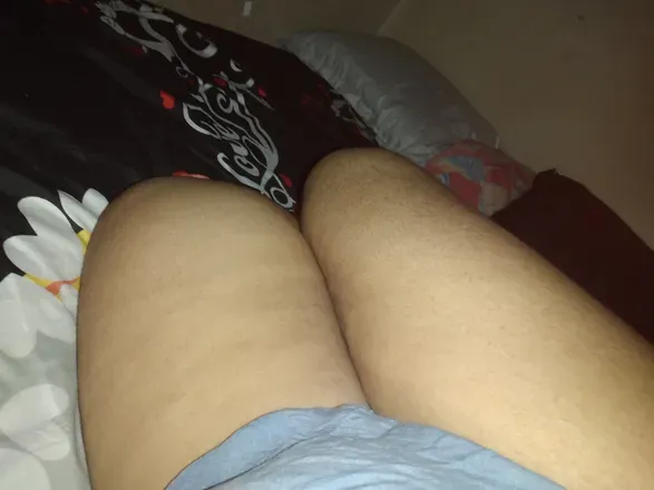 OnlyFans cuenta caramelchina header 2