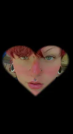OnlyFans cuenta xshedevilbx avatar 1
