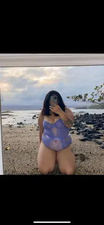 OnlyFans cuenta tatertitzzz avatar 1