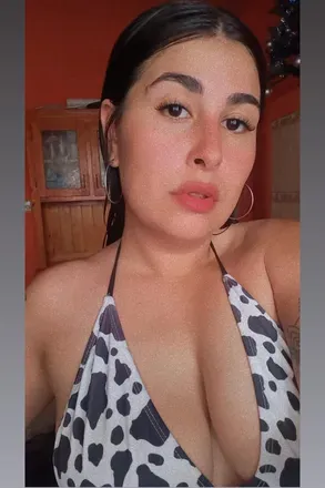 OnlyFans account  sol.atenea avatar 1