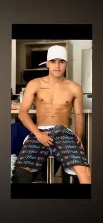 OnlyFans de esteban.bedoya