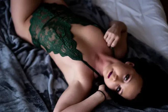 OnlyFans cuenta xxkatieleexx avatar 1