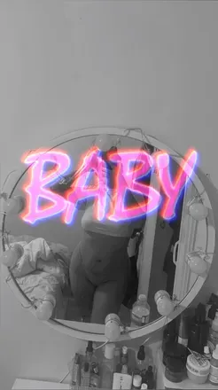 OnlyFans cuenta chumelasa avatar 1