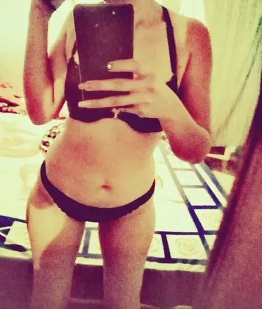 OnlyFans cuenta u208237824 avatar 1