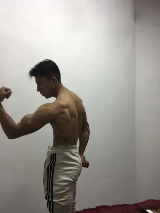 OnlyFans cuenta u95002859 header 2