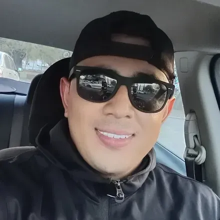OnlyFans of daviddady.12
