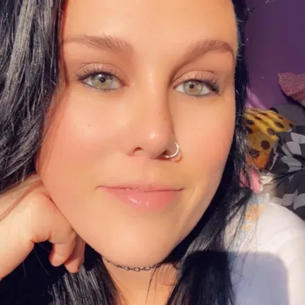 OnlyFans account  kellynikole avatar 1