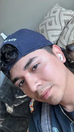 OnlyFans cuenta twinklatinx avatar 1