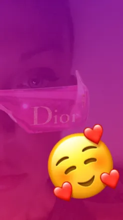 OnlyFans cuenta u262006895 header 2