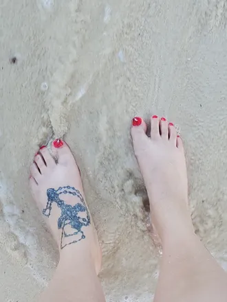 OnlyFans cuenta feetbymisskatie header 2