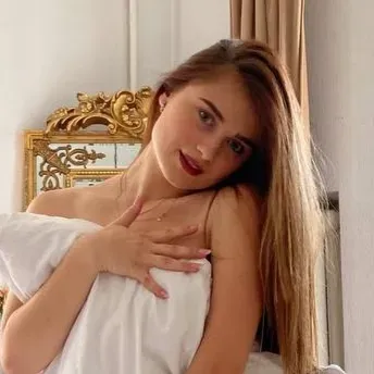 OnlyFans cuenta u176047799 avatar 1