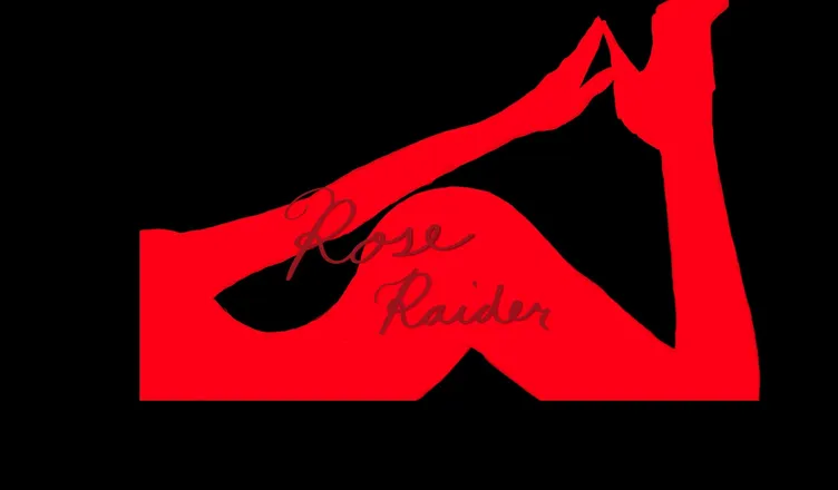 OnlyFans cuenta roseraiderxx header 2