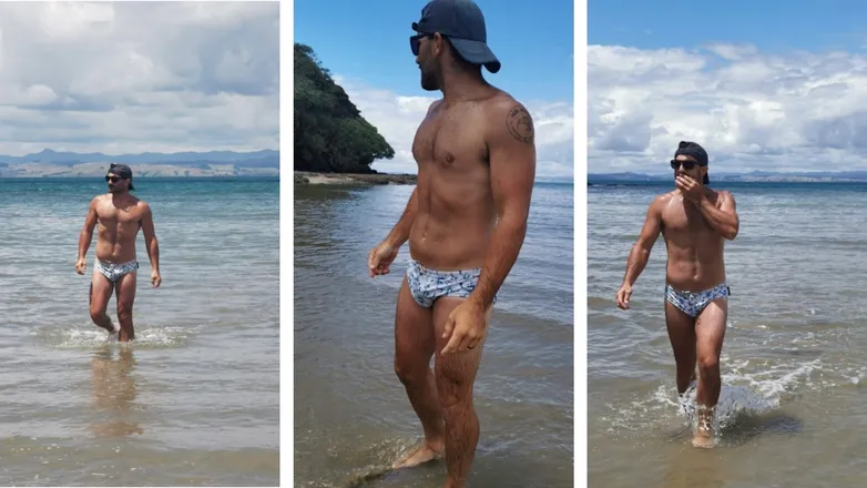 OnlyFans cuenta u195844850 header 2